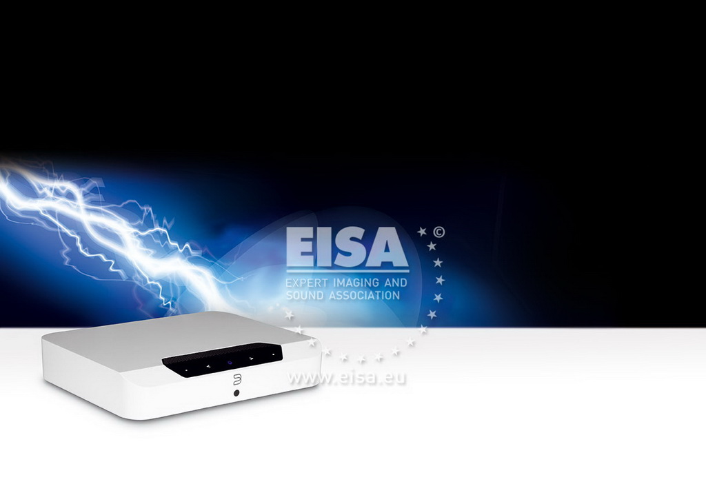 Bluesound-PowerNode-Edge_web.jpg