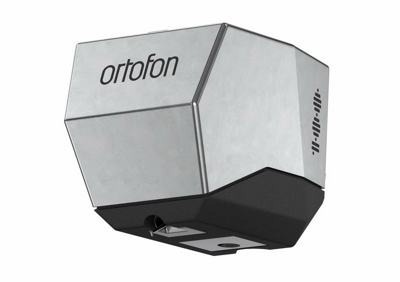 Ortofon MC Century.jpg