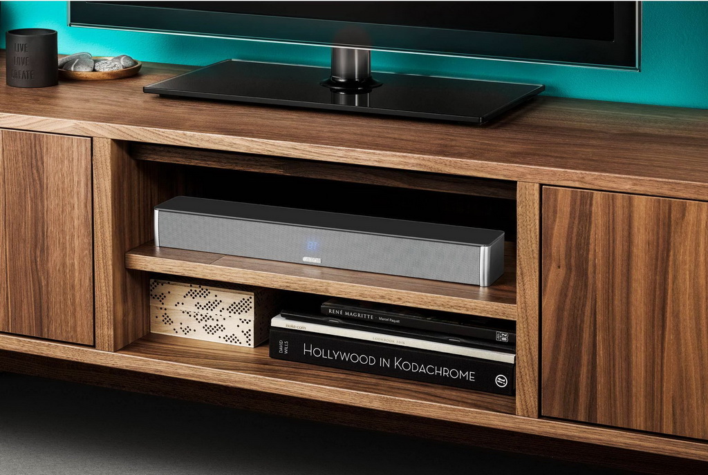 Canton DM 5 lifestyle 5.jpg