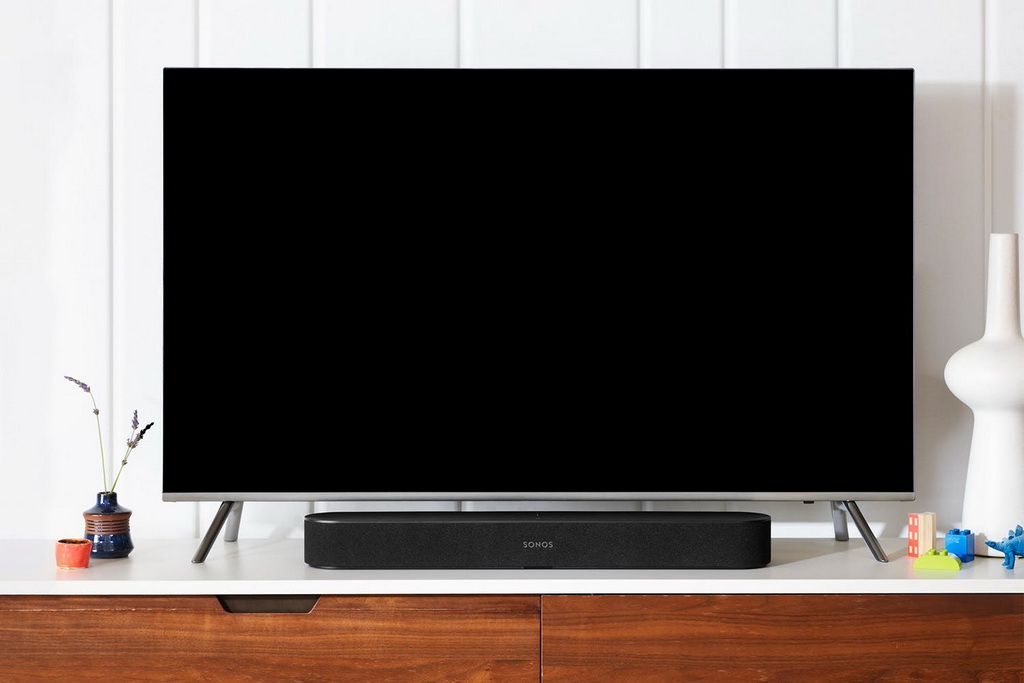 Sonos Beam bl 5.jpg