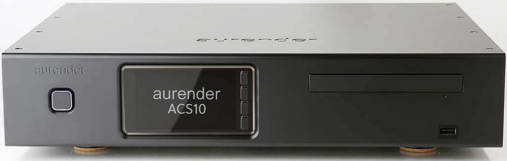 Aurender ACS10 4.jpg