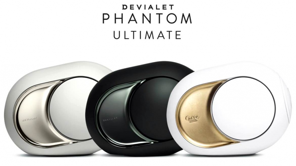 Devialet-Phantom-Ultimate-FI.jpg