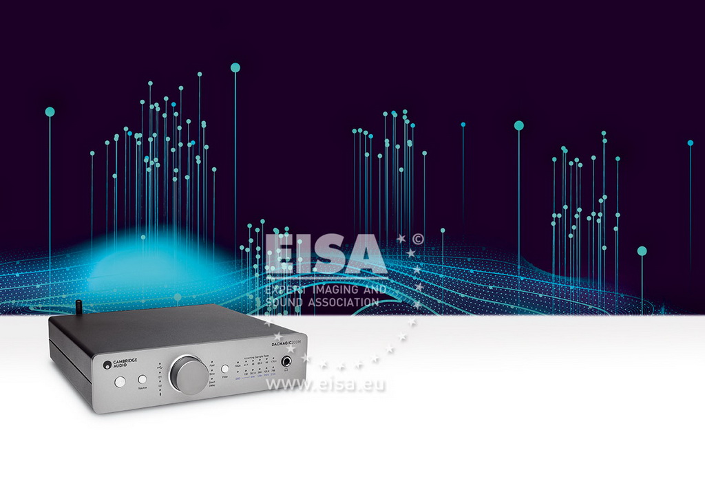 Cambridge-Audio-DacMagic-200M_web.jpg