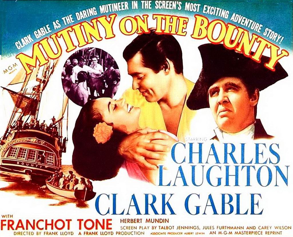 Mutiny on the Bounty (1935) 01.jpg