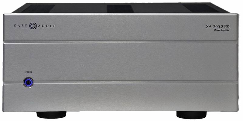 Cary Audio Design SA-200.2 sil 1йй.jpg