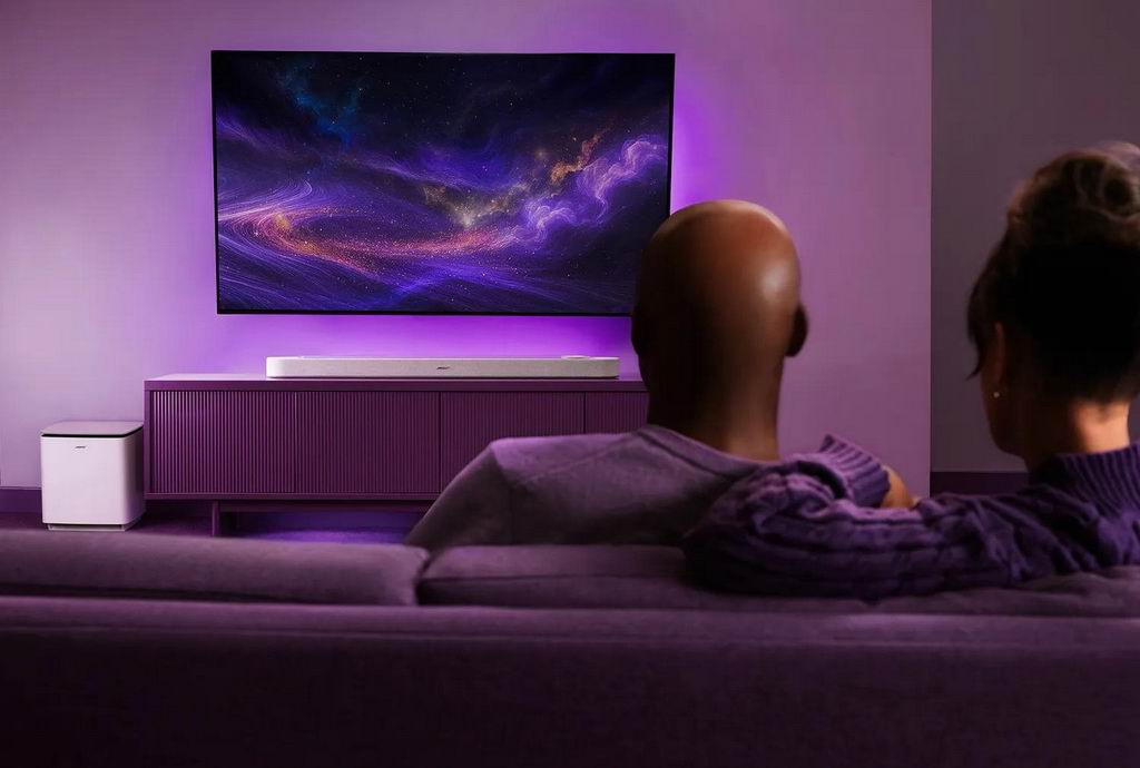 bose_lifestyle_ultra_soundbar_white_101.jpg