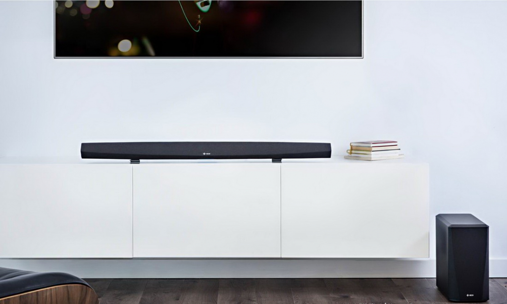 Denon Heos HomeCinema HS2 3.jpg