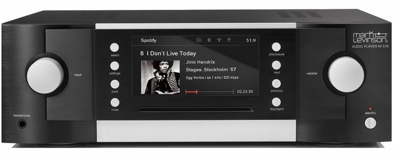 mark levinson № 519 0qq.jpg