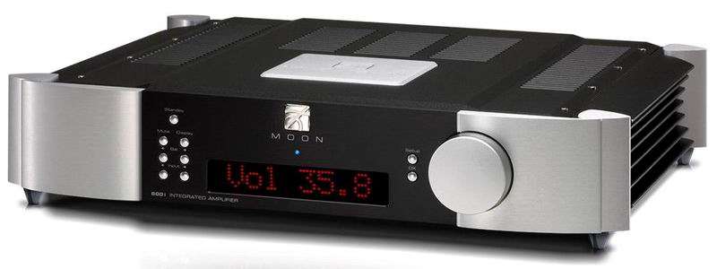 MOON 600i v2 SIL 1йй.jpg