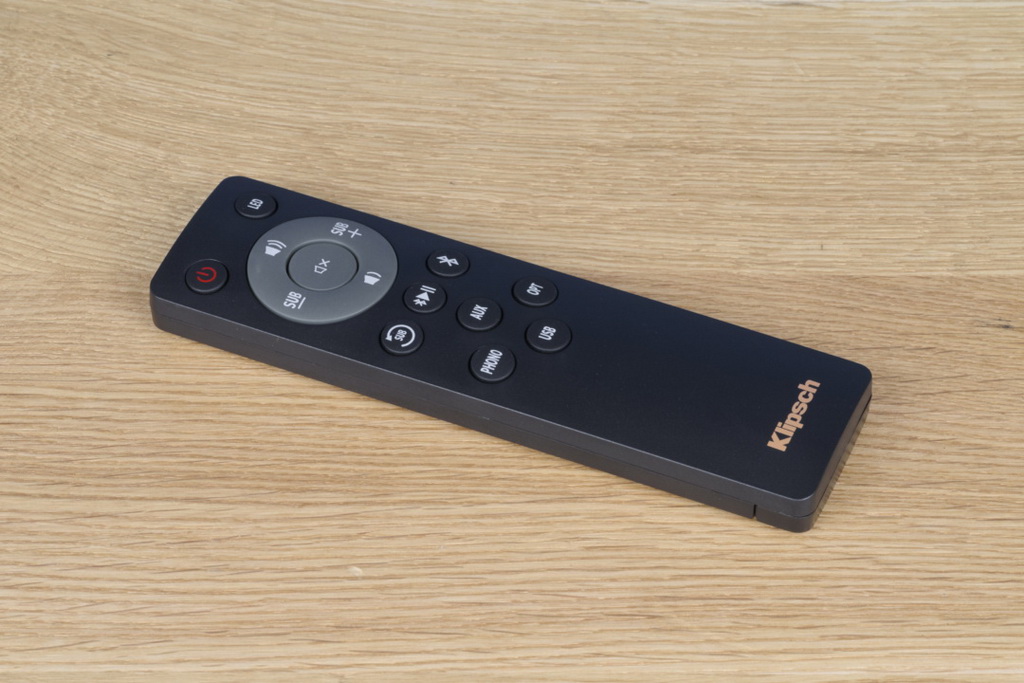 klipsch-r50pm-fernbedienung-1080x720.jpg