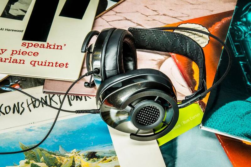 audioquest nighthawk 99.jpg