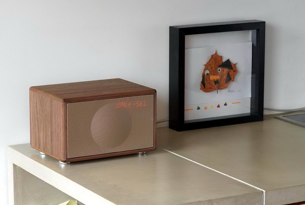 Geneva Classic S 2.jpg