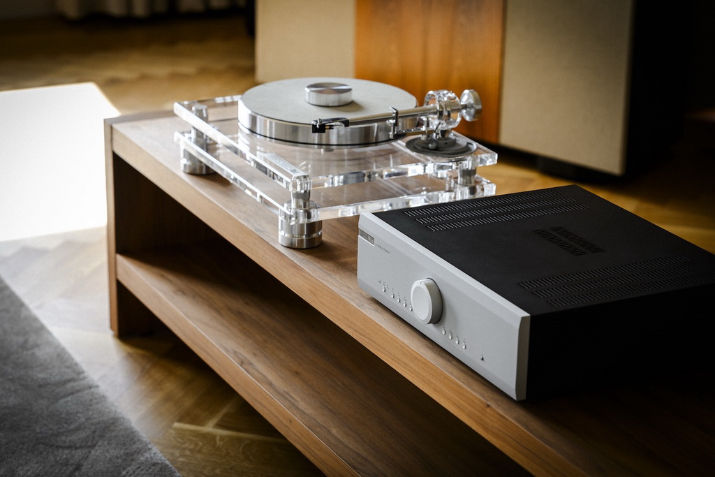 musical fidelity M5xi 7.jpg