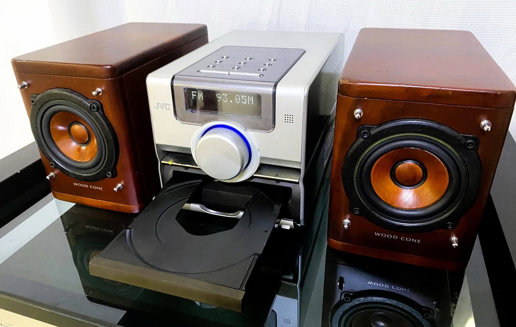 jvc ex d1.jpg