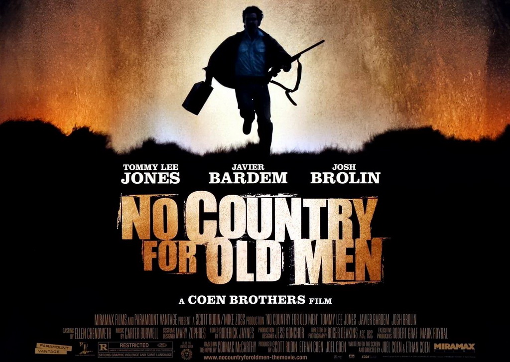 no_country_for_old_men_2007_original_film_art_5000x.jpg