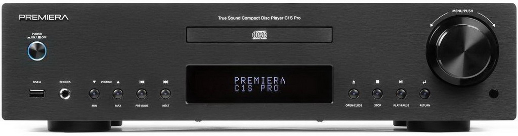 premiera-c1s-pro_id139_1.jpg