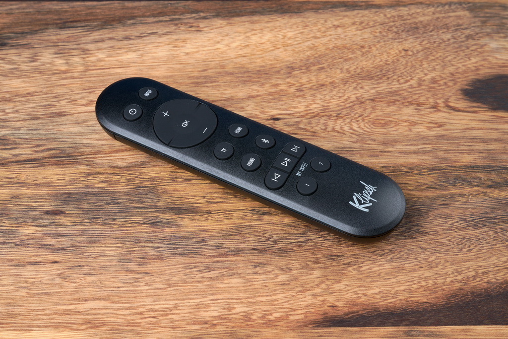 klipsch-the-sevens-ii-fernbedienung.jpg
