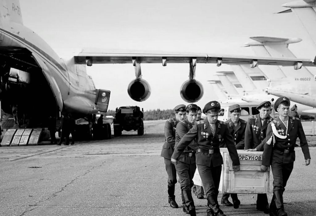 Алексей Балабанов 33.jpg