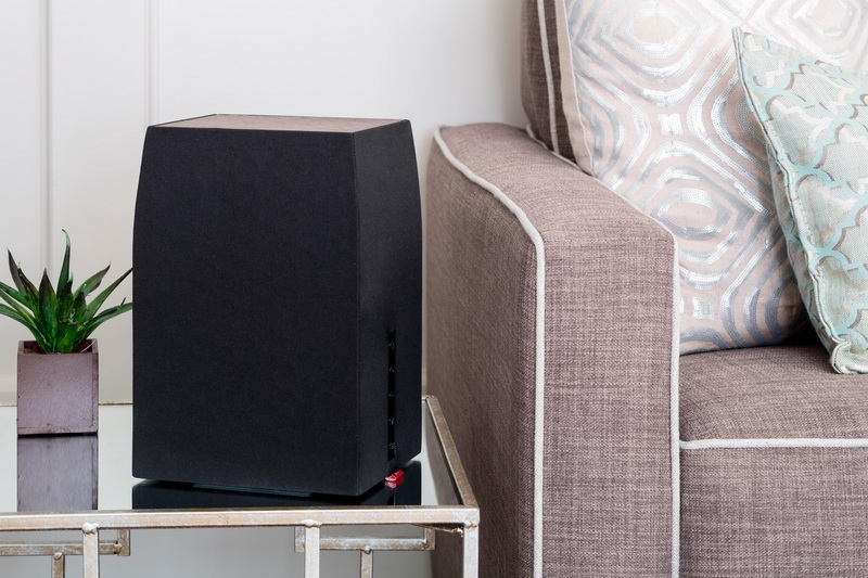 MartinLogan Bravado bl 9.jpg