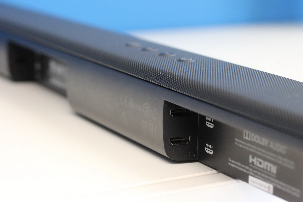 jbl bar 3.1 lifestyle 6.jpg