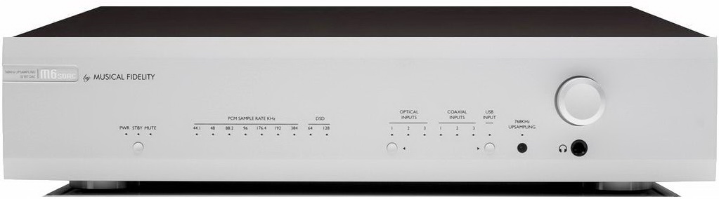 musical-fidelity-m6s-dacу.jpg