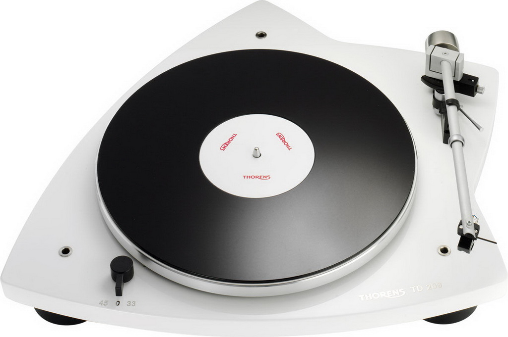 Thorens-TD209-Blanc-laque_P_1200.jpg