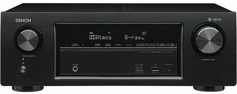 denon avr x1500h 1qq.jpg