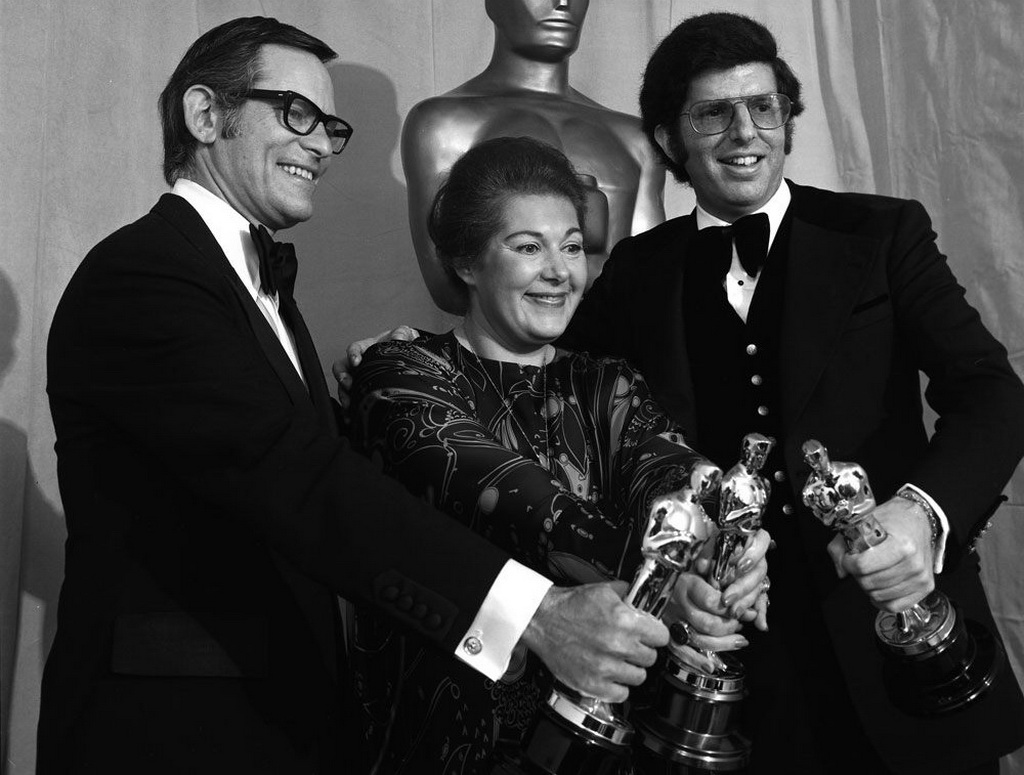 1973_view_music_bergmans_hamlisch.jpg