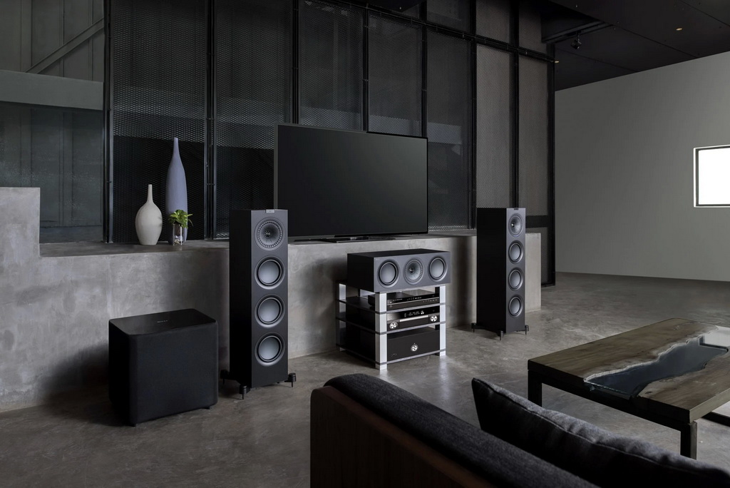 kef-q-series-lifestyle-home-theatre-11.jpg