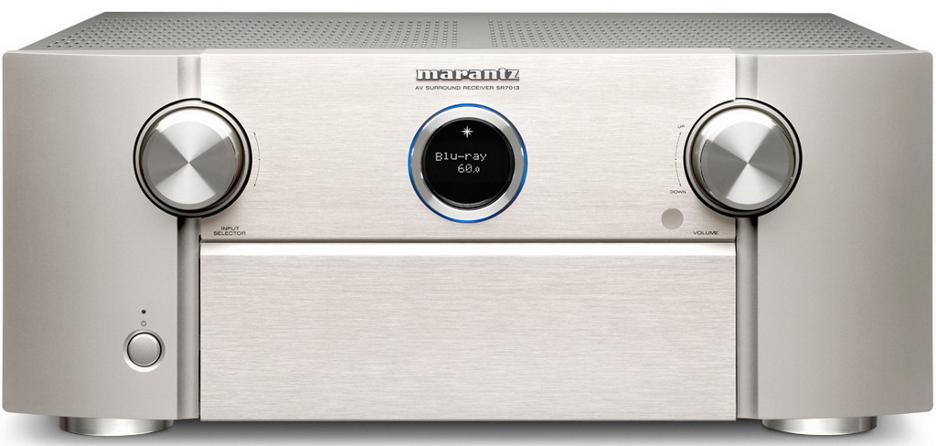 Marantz SR7013 пщдв 1.jpg