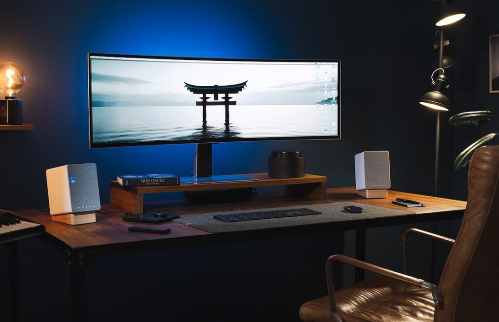 onkyo-creator-series-lifesyle.jpg