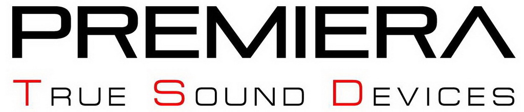 Premiera_logo_b(1)а.jpg