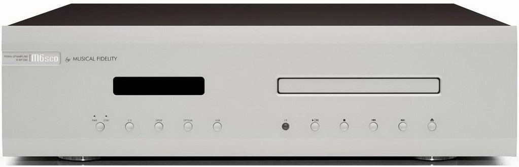 M6scd (5).jpg