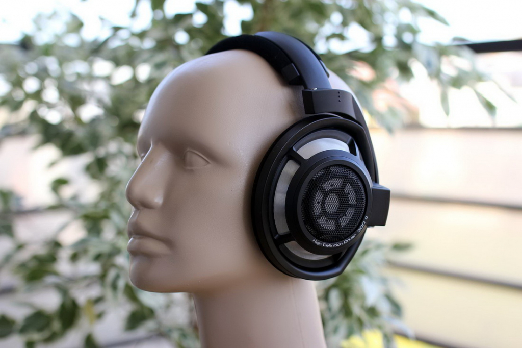 sennheiser-hd800s-review-7.jpg