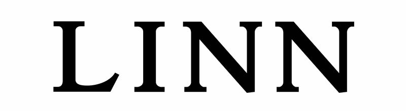 Linn_Logo 3.jpg