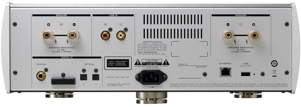 TEAC NR-7CD 2.jpg