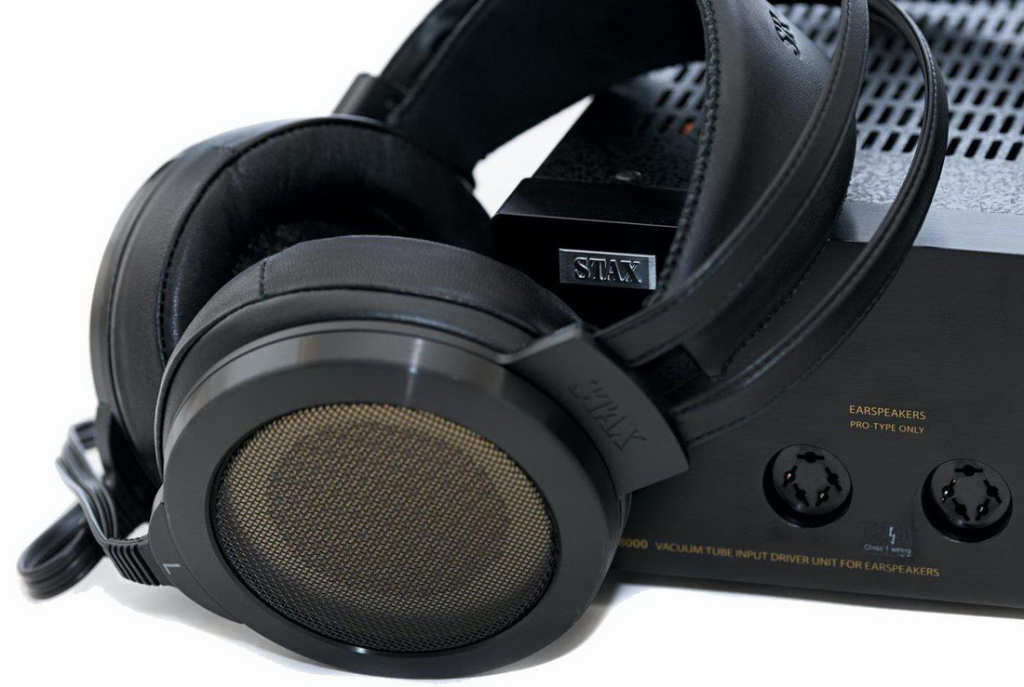 STAX SR-007MK2 10.jpg