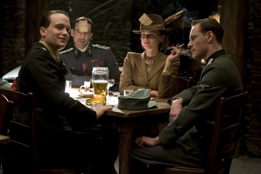 Inglourious Basterds.jpg