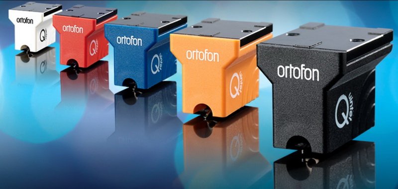 Screen Shot 2016-09-16 at 22.53.30.jpg