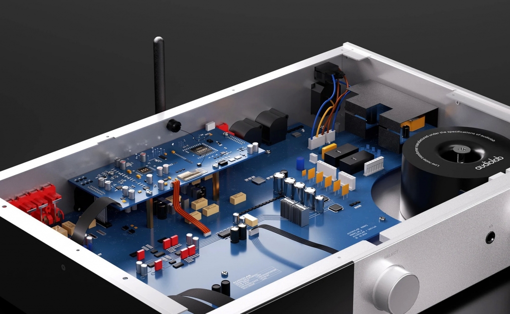 audiolab_9000q_inside.jpg