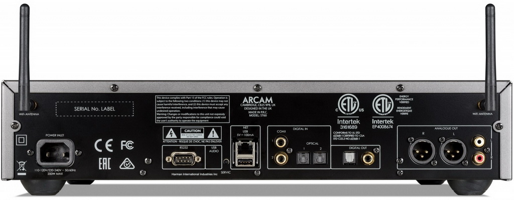 arcam st 60 3.jpg