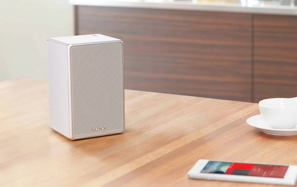 Sony SRS-ZR5 White 2.jpg