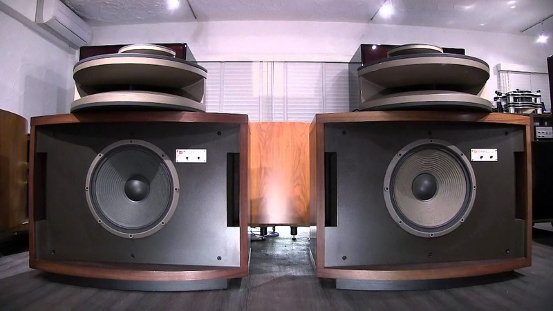 Technics SB-10000.jpg