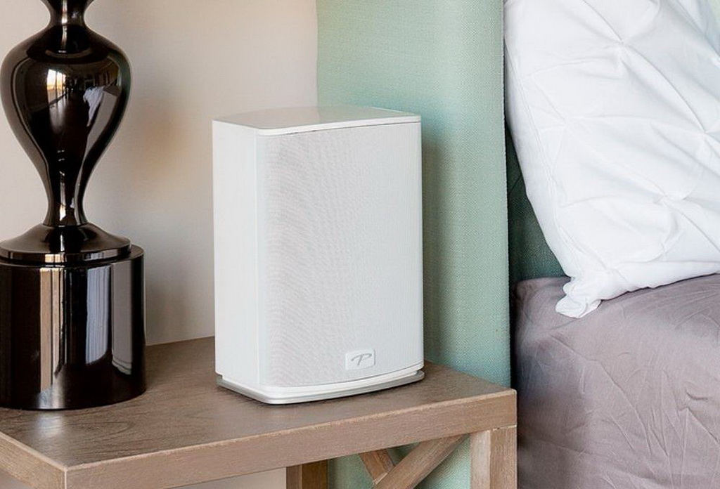 Paradigm PW 600 5.jpg