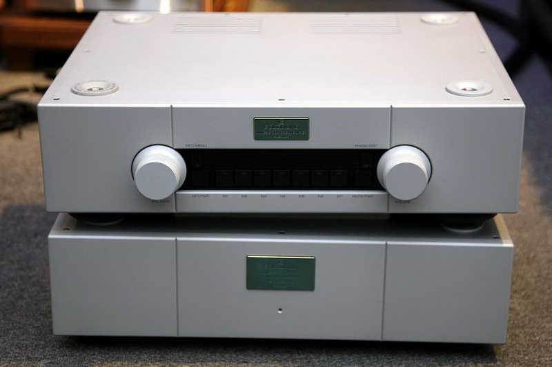 Goldmund Mimesis 22 History.jpg