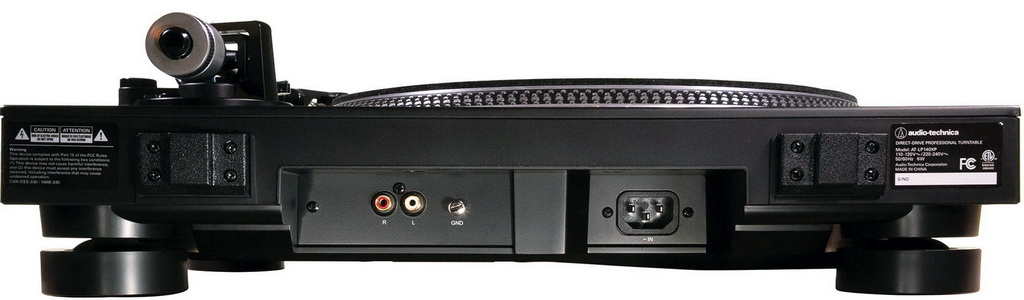 audio_technica_at_lp140xp_rear.jpg