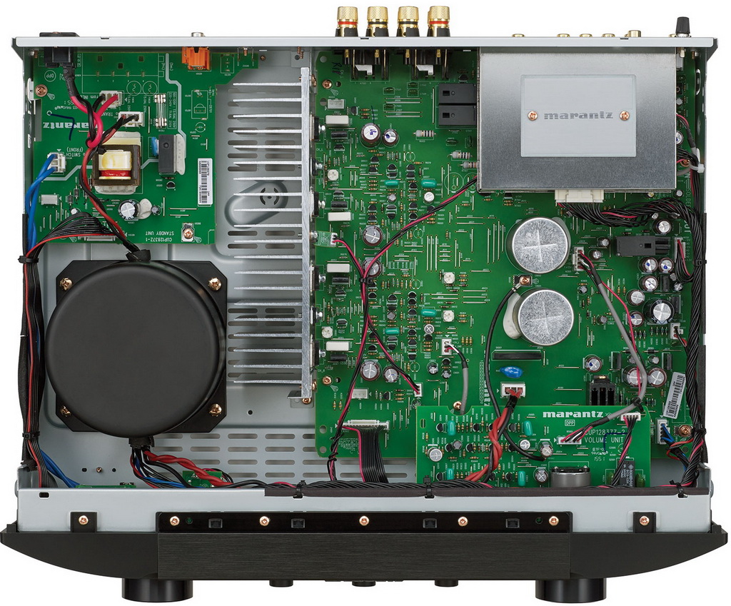 Marantz PM6006 bl 4.jpg