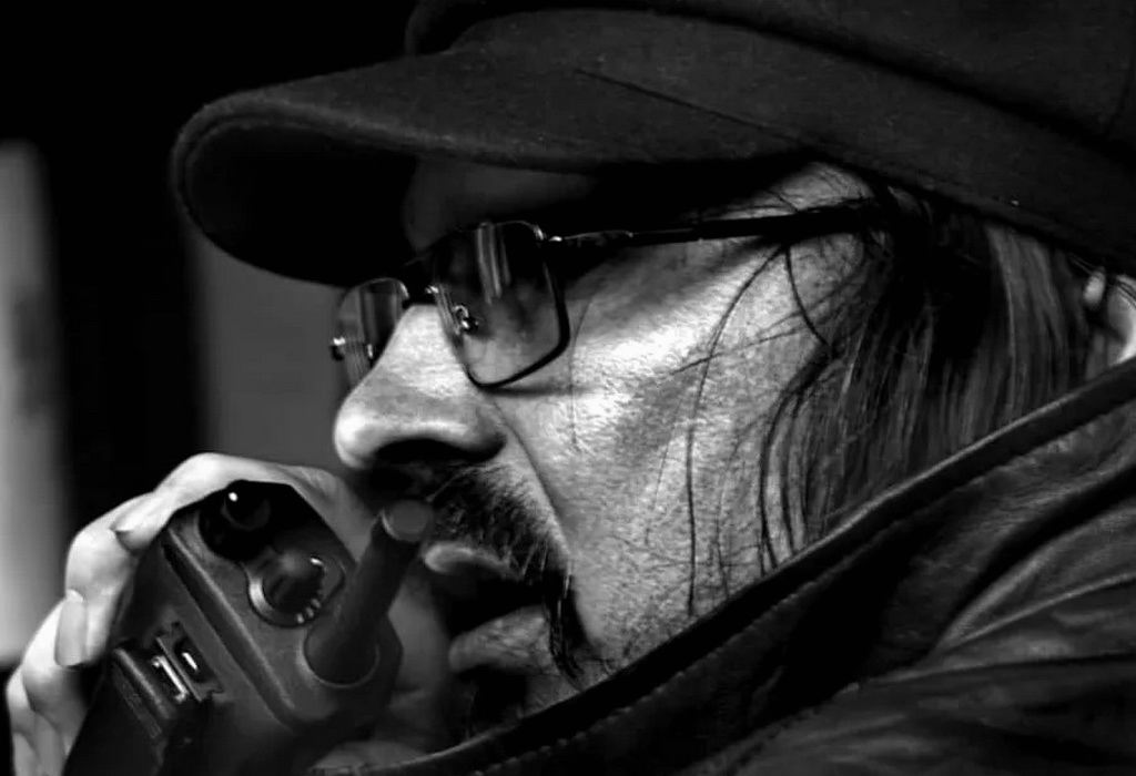 Алексей Балабанов 32.jpg