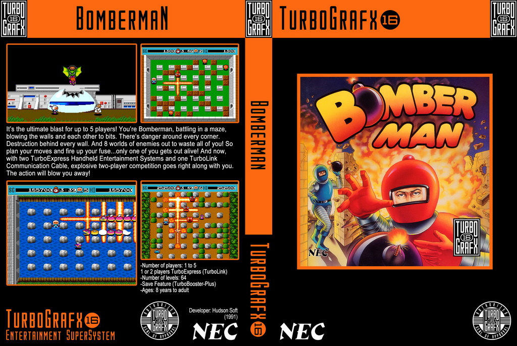 tg16_bomberman.jpg