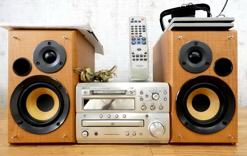 Denon D-MA3 434.jpg